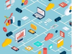 賽億科技 打造物聯(lián)網(wǎng)解決方案，引領(lǐng)網(wǎng)絡(luò)技術(shù)開發(fā)新篇章