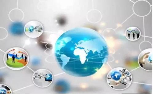 河南啟動智能工廠申報，助力企業(yè)邁向數(shù)字化制造新紀(jì)元