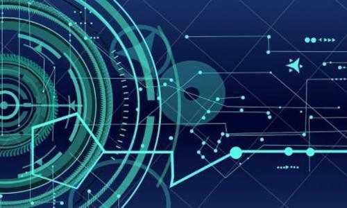 聚焦核心技術 區塊鏈技術公司的重心與擴展層網絡開發新路徑