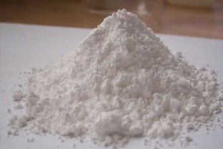 杭州hpmc羥丙基甲基纖維素生產廠家