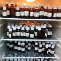 L-羥脯氨酸 生產(chǎn)工藝、應(yīng)用與市場前景